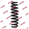 KYB K-Flex Rear Coil Spring RA7062 thumbnail
