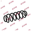 KYB K-Flex Rear Coil Spring RA7103 thumbnail
