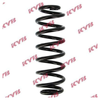 KYB K-Flex Rear Coil Spring RA7112 thumbnail