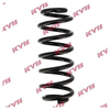 KYB K-Flex Rear Coil Spring RA7117 thumbnail