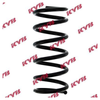 KYB K-Flex Rear Coil Spring RA7129 thumbnail