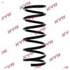 KYB K-Flex Rear Coil Spring RA7130 thumbnail