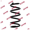 KYB K-Flex Rear Coil Spring RA7143 thumbnail