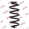 KYB K-Flex Rear Coil Spring RA7149 thumbnail