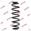 KYB K-Flex Rear Coil Spring RA7156 thumbnail