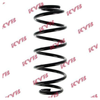 KYB K-Flex Rear Coil Spring RA7160 thumbnail