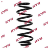 KYB K-Flex Rear Coil Spring RA7163 thumbnail