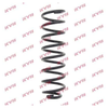 KYB K-Flex Rear Coil Spring RC5113 thumbnail
