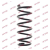 KYB K-Flex Rear Coil Spring RC5868 thumbnail