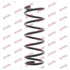 KYB K-Flex Rear Coil Spring RC5905 thumbnail