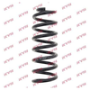 KYB K-Flex Rear Coil Spring RC5930 thumbnail