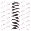 KYB K-Flex Rear Coil Spring RC6418 thumbnail