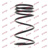 KYB K-Flex Rear Coil Spring RC6722 thumbnail