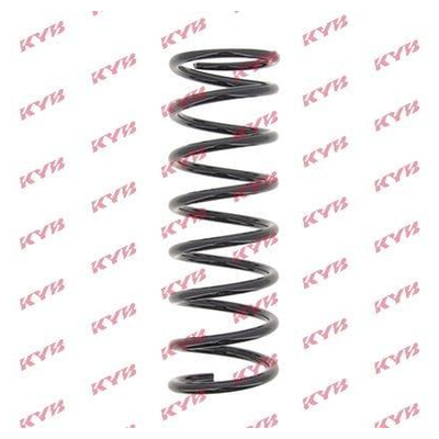 KYB K-Flex Rear Coil Spring RD5939