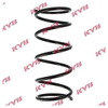 KYB K-Flex Rear Coil Spring RD5960 thumbnail