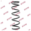 KYB K-Flex Rear Coil Spring RD5979 thumbnail