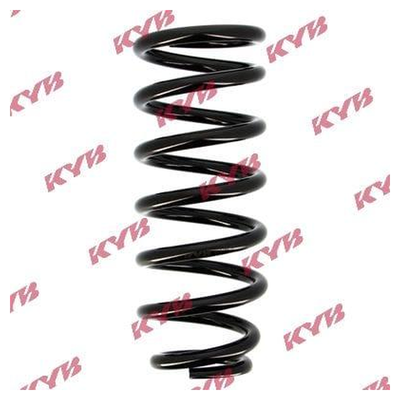 KYB K-Flex Rear Coil Spring RF6298