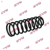 KYB K-Flex Rear Coil Spring RG5213 thumbnail