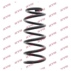 KYB K-Flex Rear Coil Spring RG6520 thumbnail