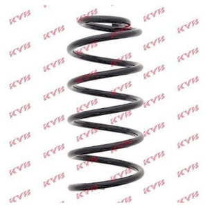 KYB K-Flex Rear Coil Spring RG6538