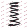 KYB K-Flex Rear Coil Spring RG6800 thumbnail