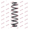 KYB K-Flex Rear Coil Spring RH5549 thumbnail
