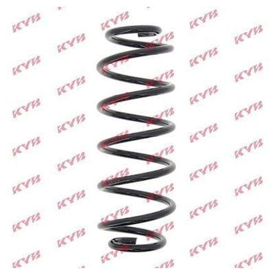 KYB K-Flex Rear Coil Spring RH6068