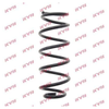KYB K-Flex Rear Coil Spring RH6414 thumbnail