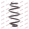 KYB K-Flex Rear Coil Spring RH6424 thumbnail