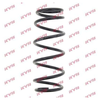 KYB K-Flex Rear Coil Spring RH6779 thumbnail