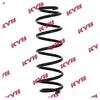 KYB K-Flex Rear Coil Spring RH6781 thumbnail