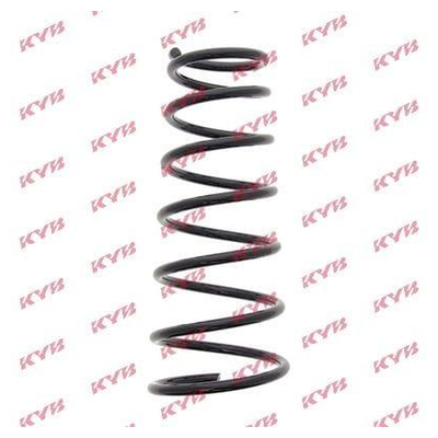 KYB K-Flex Rear Coil Spring RI5469