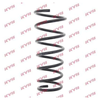 KYB K-Flex Rear Coil Spring RI6138 thumbnail