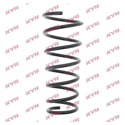 KYB K-Flex Rear Coil Spring RI6138