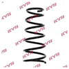 KYB K-Flex Rear Coil Spring RI6164 thumbnail