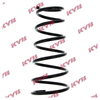 KYB K-Flex Rear Coil Spring RI6167 thumbnail