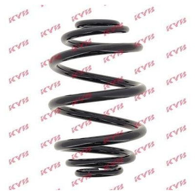 KYB K-Flex Rear Coil Spring RJ5060