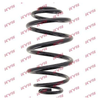 KYB K-Flex Rear Coil Spring RJ5110 thumbnail