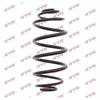 KYB K-Flex Rear Coil Spring RJ5135 thumbnail