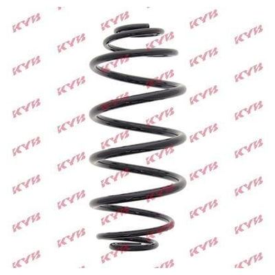 KYB K-Flex Rear Coil Spring RJ5135