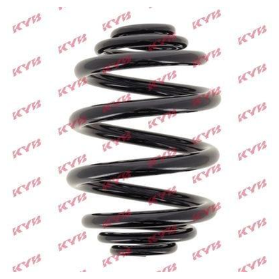 KYB K-Flex Rear Coil Spring RJ5152