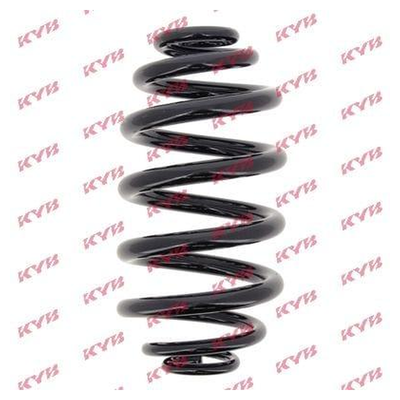 KYB K-Flex Rear Coil Spring RJ5153