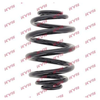 KYB K-Flex Rear Coil Spring RJ5256 thumbnail