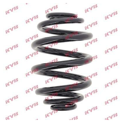 KYB K-Flex Rear Coil Spring RJ5256