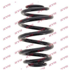 KYB K-Flex Rear Coil Spring RJ5398 thumbnail