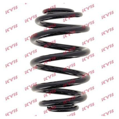 KYB K-Flex Rear Coil Spring RJ5398