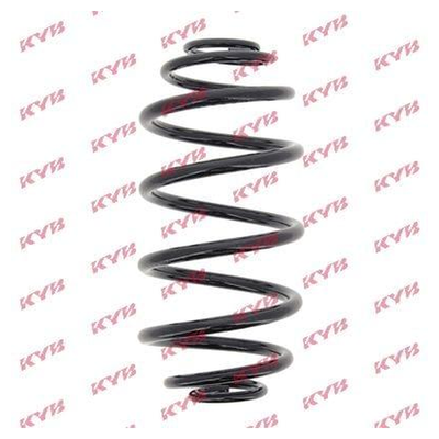 KYB K-Flex Rear Coil Spring RJ5419