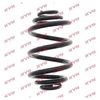 KYB K-Flex Rear Coil Spring RJ6189 thumbnail