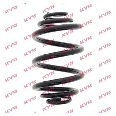 KYB K-Flex Rear Coil Spring RJ6189