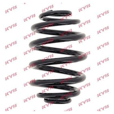 KYB K-Flex Rear Coil Spring RJ6190